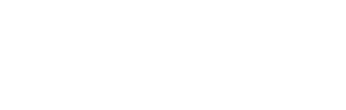 安博体育地址·（中国）官方网站